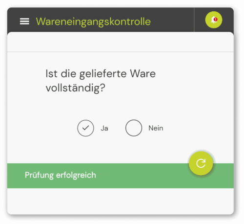 Alternative Text