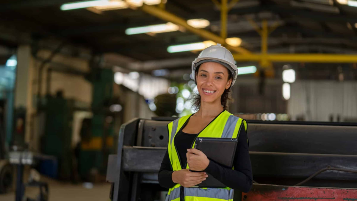 ehs management software