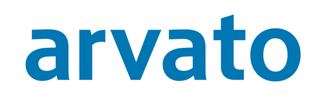 Logo Arvato