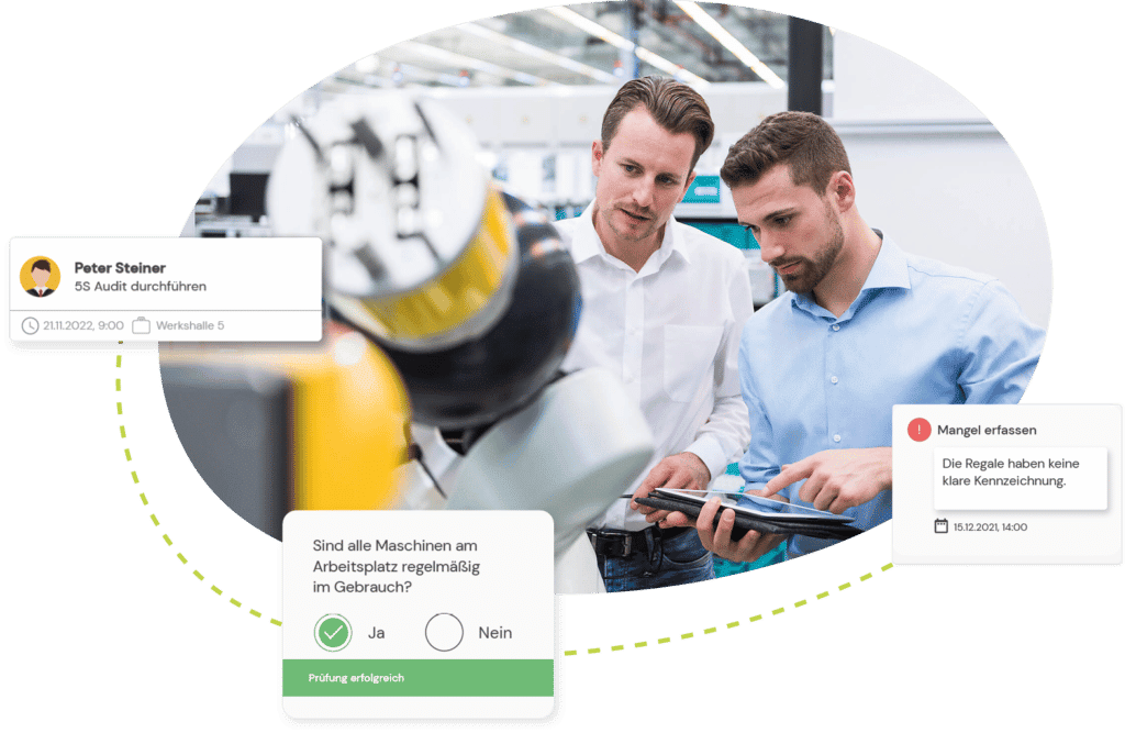 What does APQP mean?