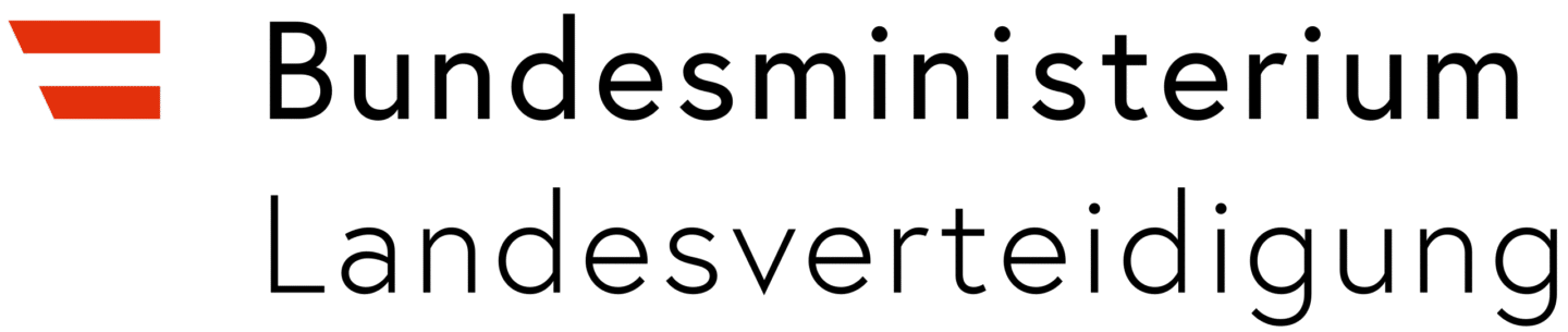 What does APQP mean?