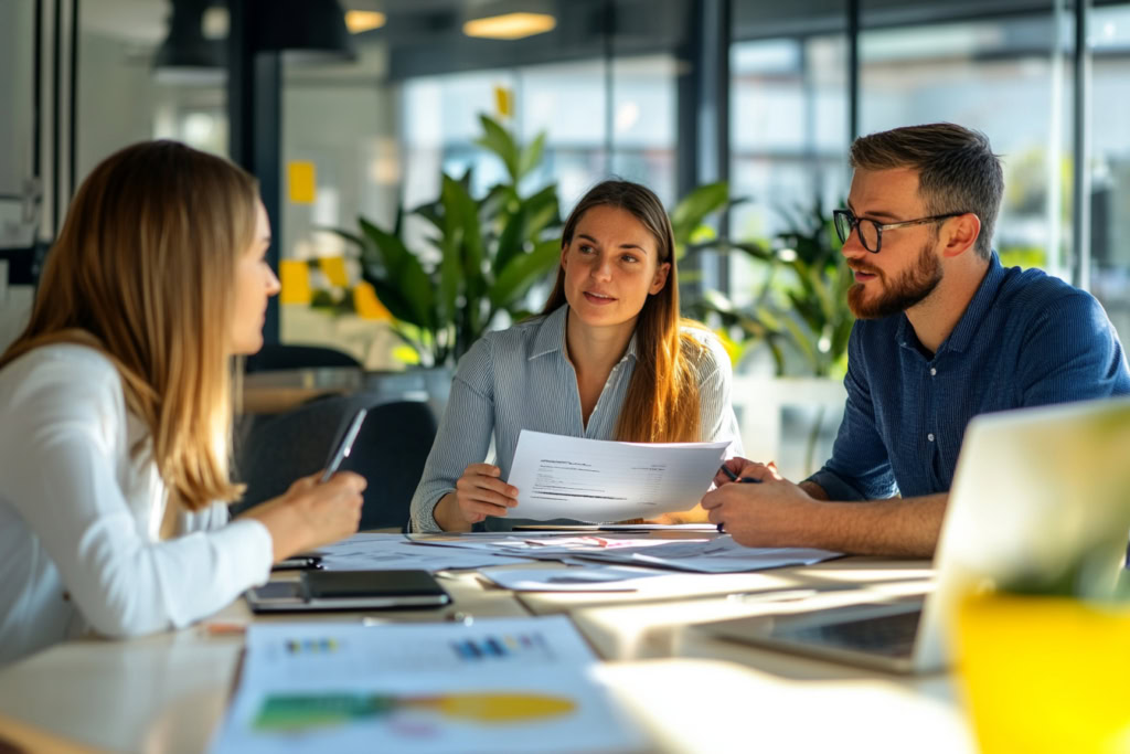 iso 9001 audits