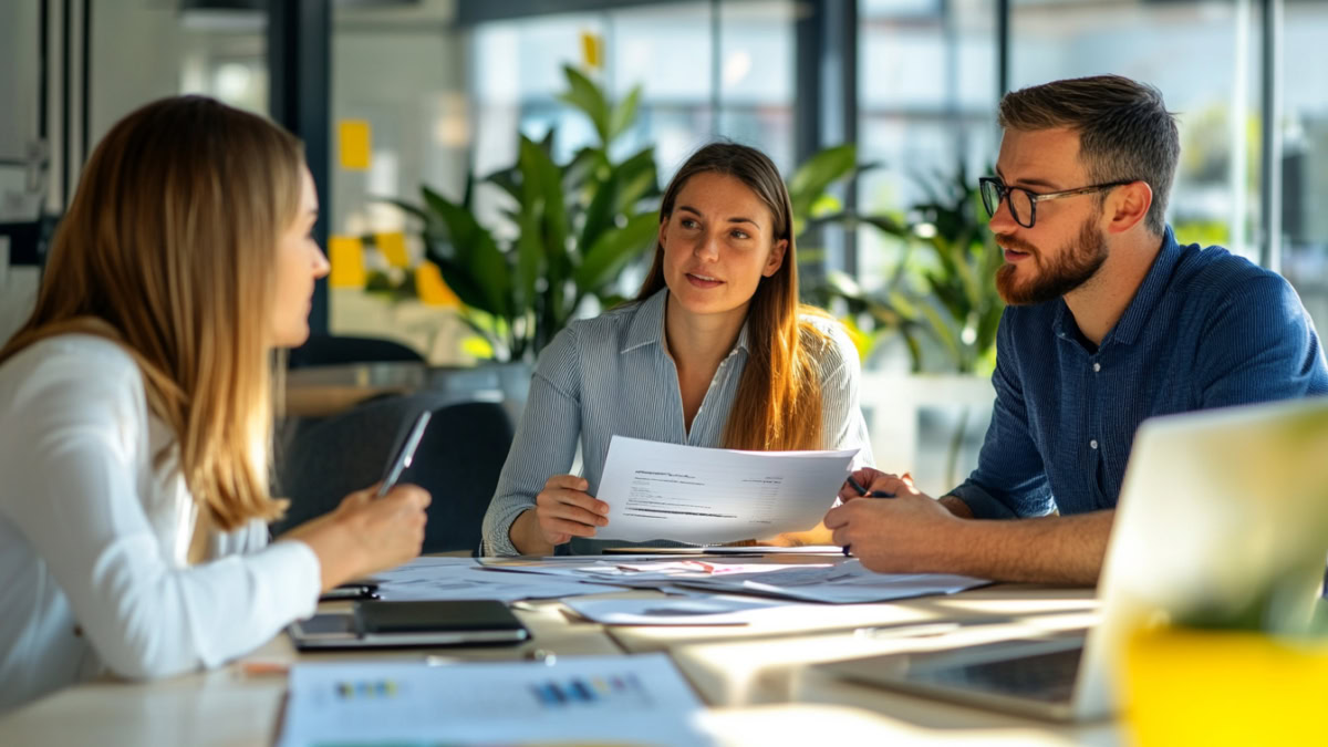 iso 9001 audits