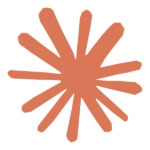 Logo Claude von Anthropic